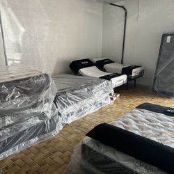 Need a NEW Mattress? Get Yours at Liquidation/Blowout Pricing!!!! 