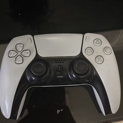 Ps5 Controller I Have A Xbox And Pc No Use For It