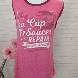 Disney T-shirt size S