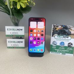 Iphone 15 Pro Max 256gb T-Mobile