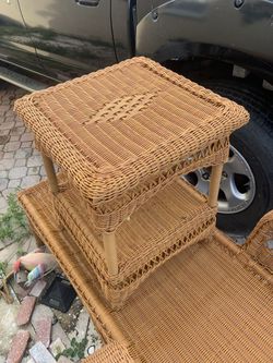Furniture Chair
