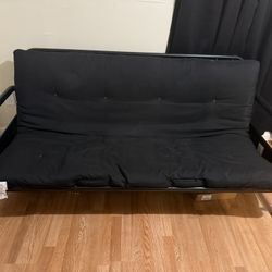 SELLING ALL FURNITURE
