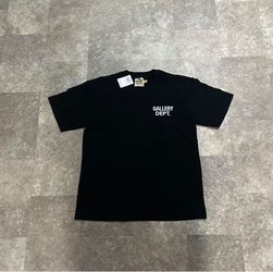 Gallery Dept tee