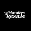 Midwestern Resale