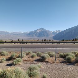 ,73 Acres Off Split Mt Rd..Ocatillo Wells