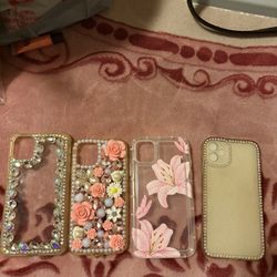 EACH $7 -NEED THEM GONE!!