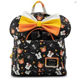Disney Loungefly