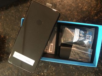 Samsung Galaxy S20 Unopened Certified Factory Refurbished AT&T Sealed