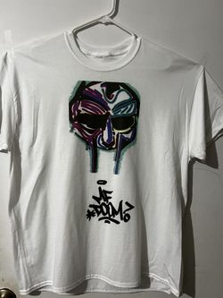Costume Tshirt