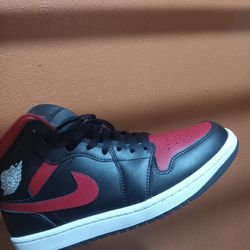 Brand New Nike 