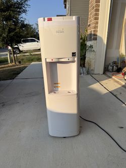 Primo Water Dispenser