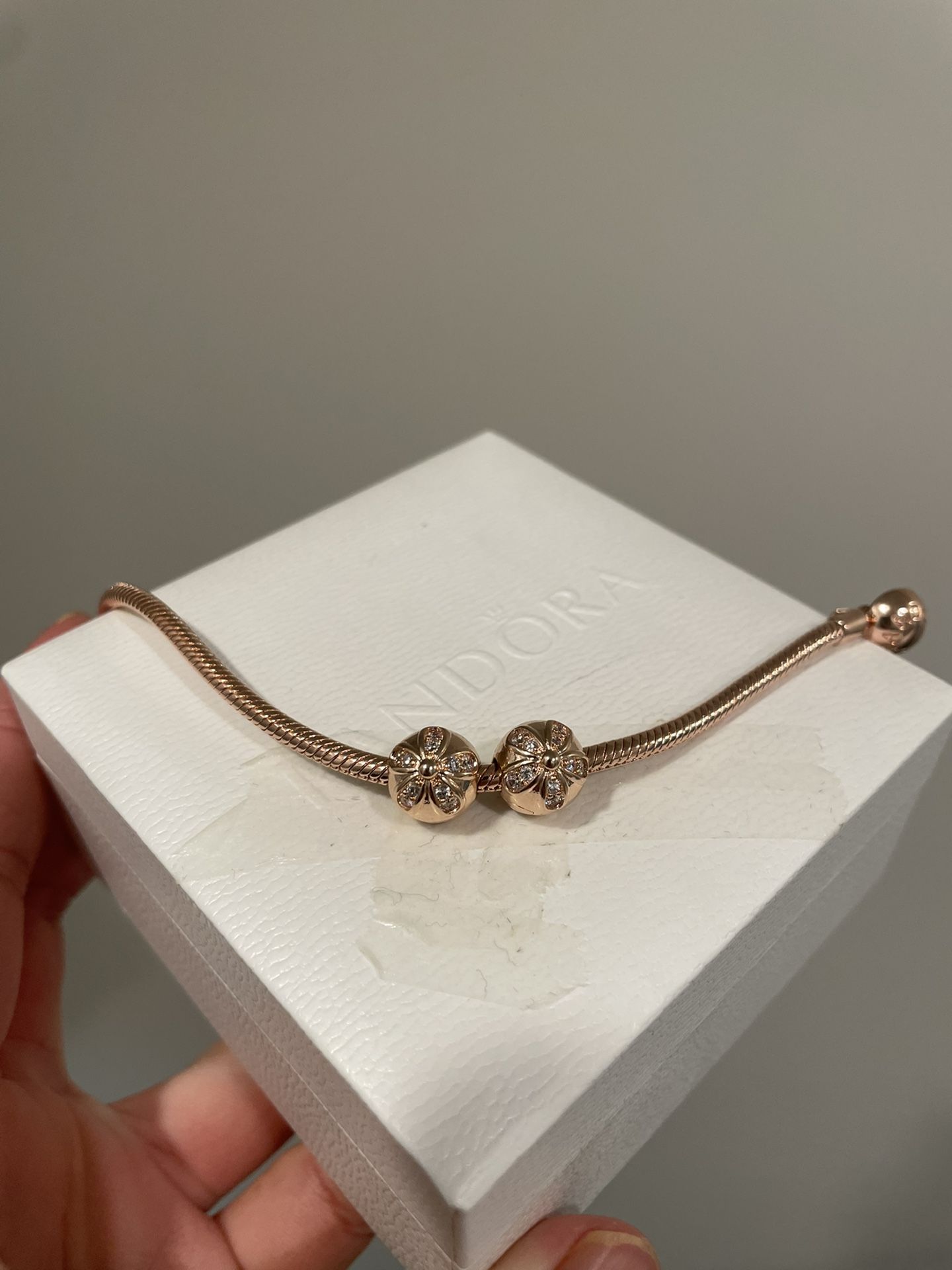 Pandora Clips for Sale in Pineville, NC OfferUp