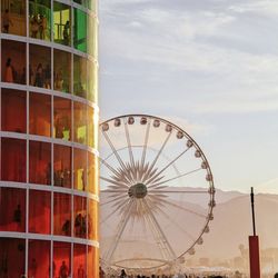 NEED & BUYING SUNDAY W2!