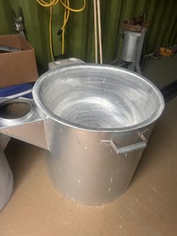 Caso Para Carnitas , Chicharrón, Fajitas