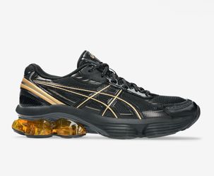 ASICS GEL-Kinetic Fluent size 9