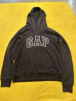 Women Sweat Shirt Size Xs