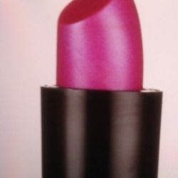 Fuchsia Lipstick. Wt&Wld Original. New!! Firm Price!!