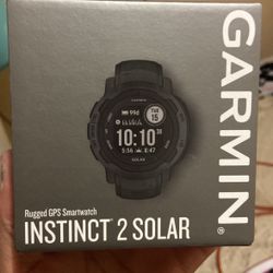 Garmin 
