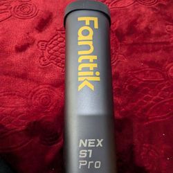 Cordless. ,Electric Screwdriver