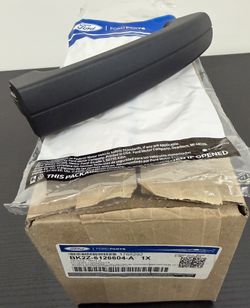 2014-2023 Transit Connect 2015-2024 Transit 150, 250, 350 Exterior Handle (2 for $15)