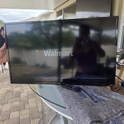 TV TCL Roku Tv 32 Inch 