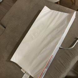 Baby Changing Pad