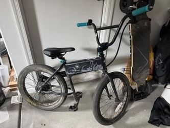 JackRabbit OG TQC Edition Electric Bike – Upgraded + 3 Batteries