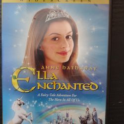 Fun Family Movies!