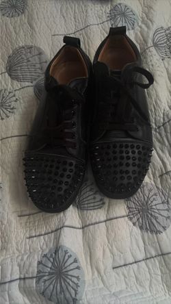Louboutin