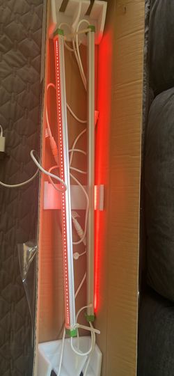 Grow Pros solutions LED Grow Light