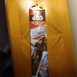 Star Wars Stormtrooper Kite