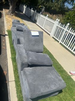 couch