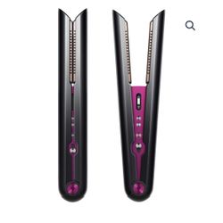 Dyson Corrale Straightener - Cordless