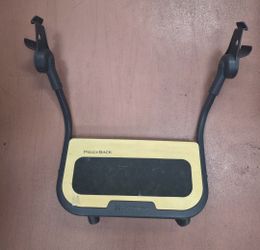 Uppababy Vista Piggyback Board 