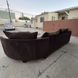 Couch 