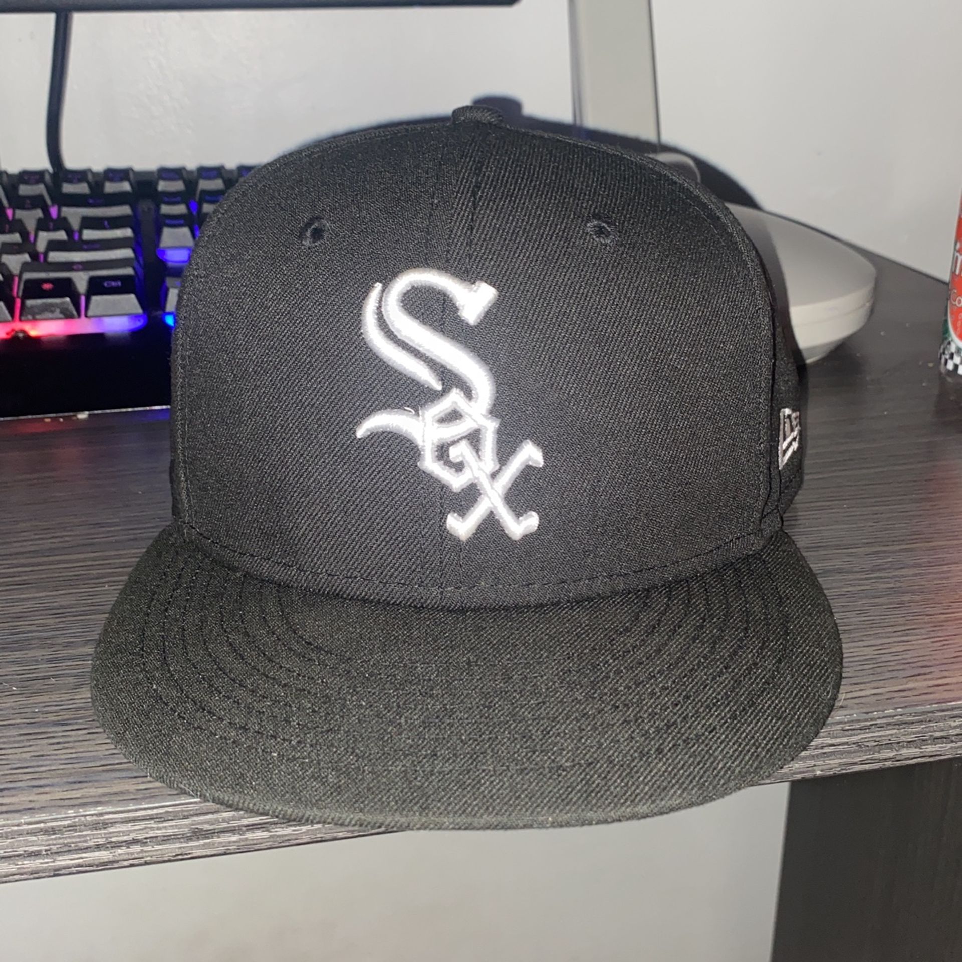 A Hat