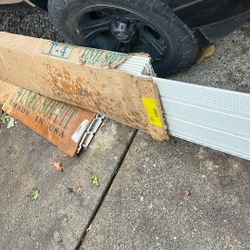 Free Vynal Soffit Free Free Free 