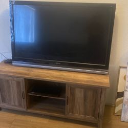 Sony Plasma Tv 