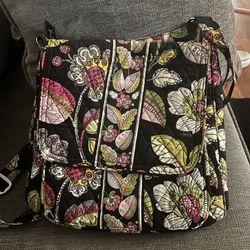 Vera Bradley Bag 