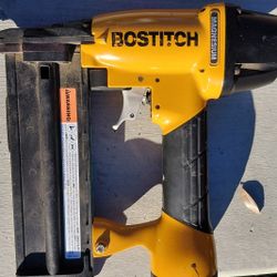 Bostitch Stapler