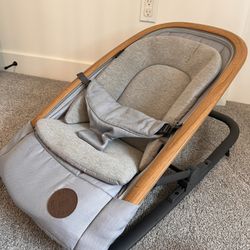 Maxi Cosi Rocker