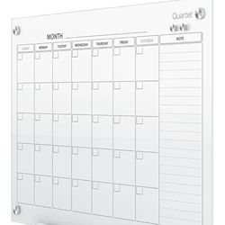 Magnetic Dry Erase Board