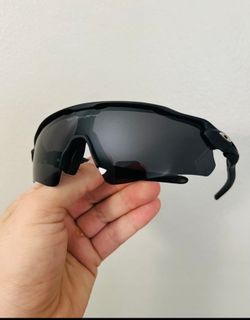 Oakley sunglasses new 