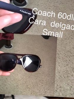 Couch medianos 60 dlls northeast