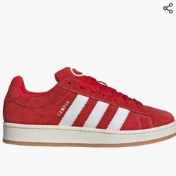 Adidas Mens 7