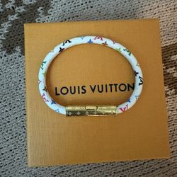 Louis Vuitton X Merikami