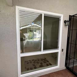 Window