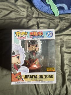 Funko Pops for Sale!