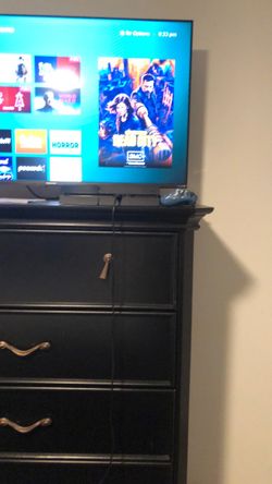 Ps4 console