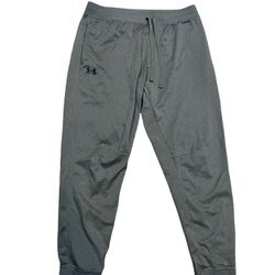 Under Armour Joggers 